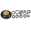Honda Goldwing 1100 (1980-1983) - 4 Sets Carburetor Repair Kit