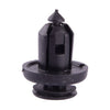 Acura Honda Civic CR-V 20 x Mounting Clips (2001-2023)