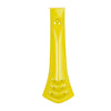 Vespa GTS300 GTV300 (2019-2022) Yellow Steering Horn Head Cover