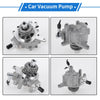 Nissan NV350 Brake Vacuum Pump (2011-2016)