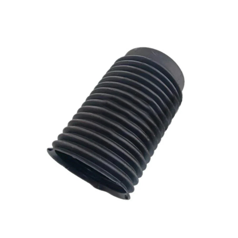 BMW X3, X4 Rear Strut Shock Bump Stop Boot (2011-2017)