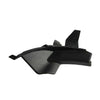 Lexus GX470 Right Front Windshield Wiper Cowl Trim (2003-2009)