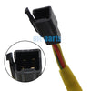Suzuki VS700 VS750 Intruder Fuel Pump (1986-1987)
