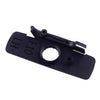 BMW 5 Series F10 F11 F18 Front Left Bumper Mounting Holder (2010-2014)