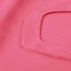 BMW 3 Series E90 E92 E93 1pc Pink Leather Gear Shift Trim (2005-2012)