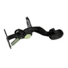 Hyundai Elantra Tucson Kia Fuel Filler Door Lid Release Handle (2011-2023)