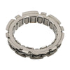TGB Blade 1000 LT / LTX / MAX Clutch Freewheel Bearing (2010-2023)