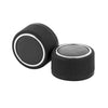 Chevrolet GMC Escalade Enclave Tahoe 2 x Rear Control Knobs (2007-2014)