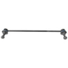 Honda City Sedan Front Sway Bar Links (2009-2019)