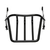 Harley Softail Fat Bob 114 FXFBS Luggage Rack Mount (2018-2024)