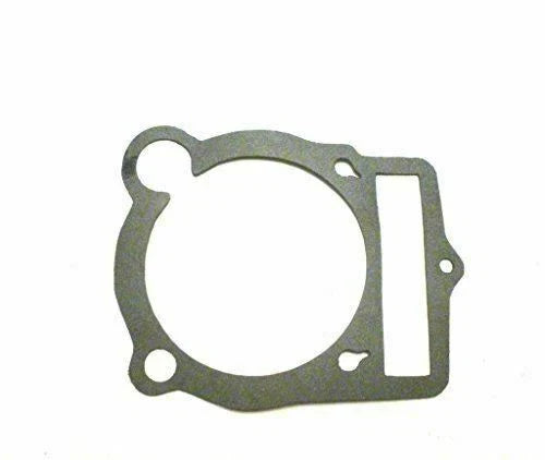 Yamaha Warrior 350 ATV engine cylinder base gasket