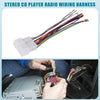 Chevrolet 1 Set Wiring Harness
