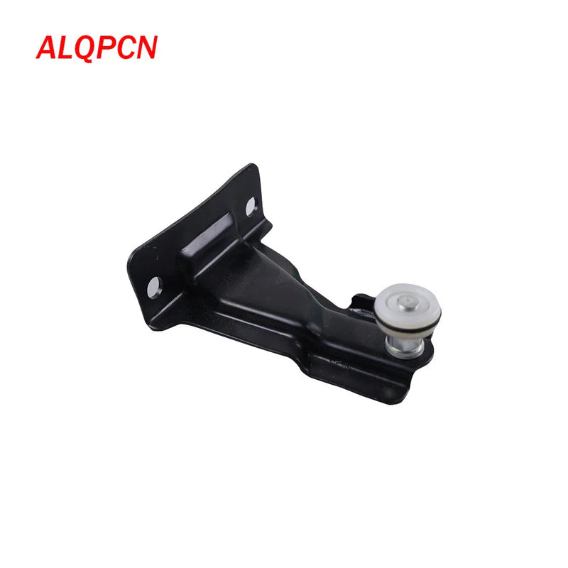 Honda Odyssey Power Sliding Door Roller Upper Bracket (2005-2010)