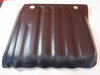 Toyota Landcruiser 75 Series Front Floor Pan Rust Repair Panel (1984-2005)