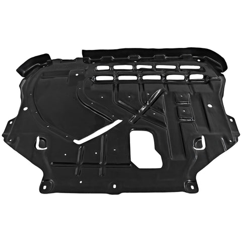 Engine Splash Shield For Ford Escape 2013-2019 Lower Eng