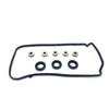Honda Acura V6 Accord TL TSX Front Valve Cover Gasket (2003-2012)