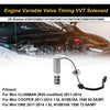 Mini Clubman VVT Solenoid (2011-2014)