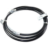 Parking Brake Cable For 1999-2004 Chevrolet Silverado