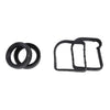 Ford Focus Engine Valve Rocker Arm Cover Gasket (2012-2018)