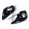 Toyota Highlander Daytime Running Light DRL Turn Signal Lamp (2020-2021)