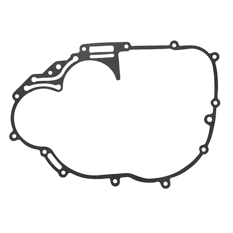 Kawasaki Bayou 220 & 250 Namura Clutch Cover Gasket