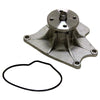 Canter FE511 Mitsubishi Water Pump 2.8L (1998-2002)