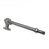 Honda Accord / CR-V Intermediate Shaft (2013–2019)