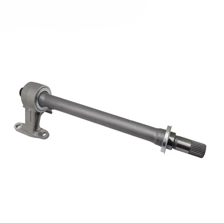 Honda Accord / CR-V Intermediate Shaft (2013–2019)