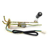 Nissan Sentra B11 1.6L 1982-1986 Fuel Gauge Sending Unit with Sensor Wires