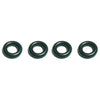 Honda Accord CRX Civic Acura Integra Fuel Injector Seal O-Ring Kit