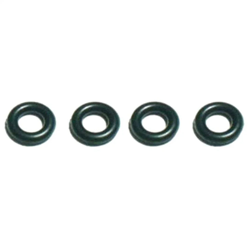 Honda Accord CRX Civic Acura Integra Fuel Injector Seal O-Ring Kit