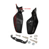 Honda CB500X Handguard (2022-2023)