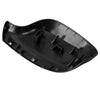 BMW X3 F25 Right Black Mirror Cover Cap (2011-2014)