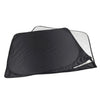 Land Rover Range Rover Foldable Windshield Sun Shade (2013-2021)