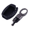 Benz A B C E Class Carbon Fiber Remote Key Case Shell Cover (2010-2023)