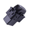 Ford F150 F250 F350 F450 Front Window Door Lock Control Switch (2004-2023)