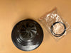 BMW X5 X6 35i 3.0L N55B30A CHRA Cartridge Billet Turbo (2011-2014)