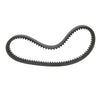 Polaris Ranger 400 500, Sportsman 335 450, Xplorer 300 500 Drive Belt