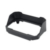CFMOTO 450MT Motorcycle Instrument Sun Visor Meter Cover (2021-2023)