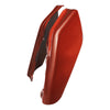 Harley Touring Street Glide Mid Frame Air Deflectors (2009-2023)