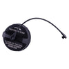 Jeep Dodge Chrysler Fuel Filler Tube Gas Cap Tether