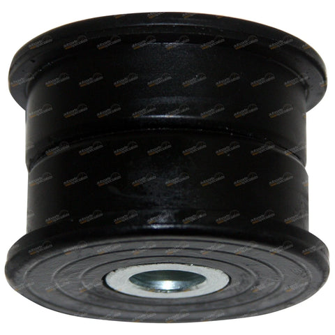 Toyota Landcruiser 78 79 Series HZJ78 FZJ78 HZJ79 Radius Arm Bush Kit