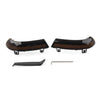 VW Golf 5, Jetta, Passat Dynamic Turn Signal Light (2004-2014)