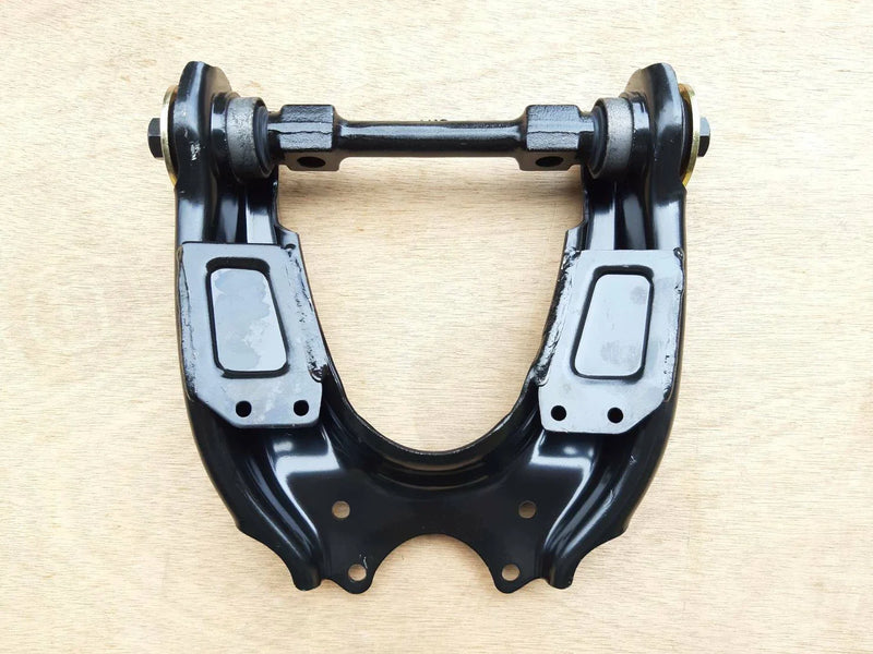 Toyota Hilux RN85 RN90 Upper Control Arm (1988-1997)