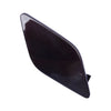 Benz E-Class Bumper Tow Eye Hook Cover Cap (2008-2013)