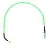 Kawasaki Z900 Brake Clutch Cable (2017-2022)
