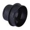 Webasto Ebersp��cher 60mm to 75mm Parking Heater Adapter Pipe