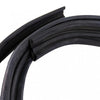 Glass Run Door Channel Weatherstrip Right Fits Isuzu ELF NQR NLR Truck 2007-16