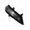Lexus LX570 GX460 Right Front Turn Signal Light (2013-2020)