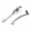Honda CB400 CB600F CB250 Brake Clutch Lever (1989-2006)